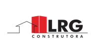 Academia LRG